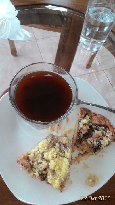 Photos of Kahiyang Coffee
