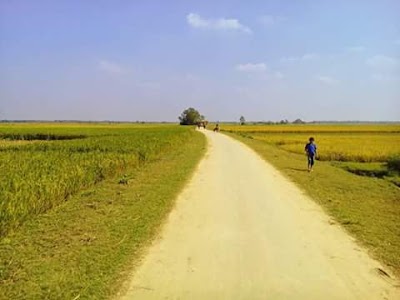 Photos of Pingna Shopping Center