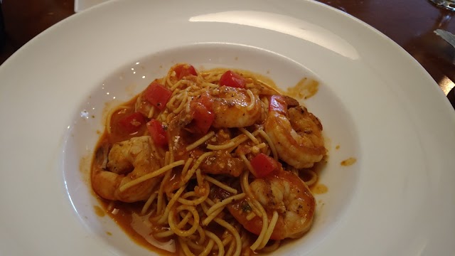 Ristorante Divino