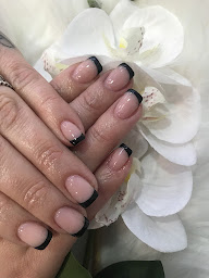 Photo n°17 de Kathy Nails à Oullins-Pierre-Bénite (Institut de beauté)