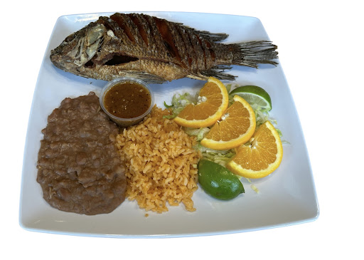 Jose's Taqueria - Thumbnail