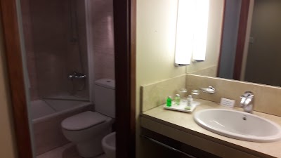 Photos of Hotel NH Buenos Aires Florida