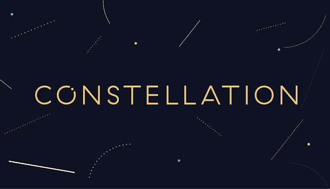 Constellation Culinary Group by null
