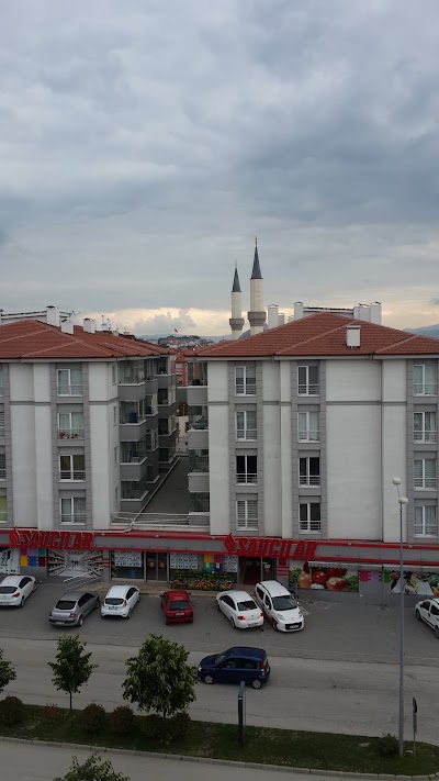 Photos of SAVCILAR MARKET BORAZANLAR ŞUBESİ
