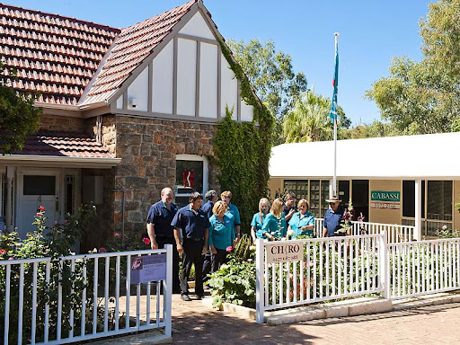 Country Values Real Estate Gingin