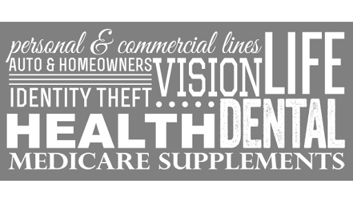 Bailey Insurance Solutions LLC - Thumbnail