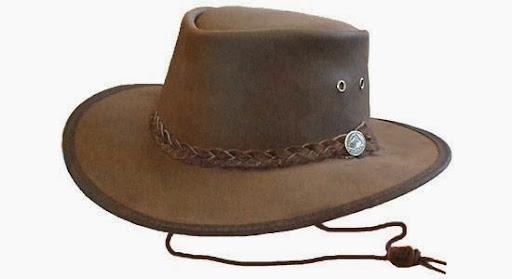 Aussie Bush Hats - Thumbnail