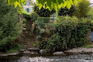 Photo n°4 de Maisons de Bretagne à Hennebont (Agence immobilière)