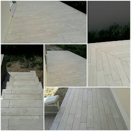 Photo n°12 de AETP à La Chapelle-Saint-Luc (Service d'assainissement)