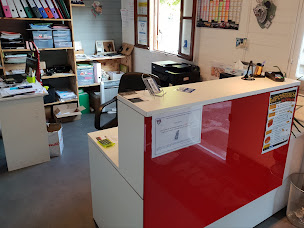 Photo n°21 de GARAGE PSR – Garagiste à Sanguinet à Sanguinet (Atelier de réparation de pneus)