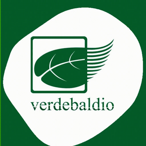 VERDEBALDIO SL. DESTRUCCION CONFIDENCIAL DE DOCUMENTOS - Thumbnail