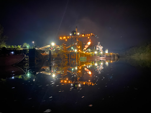 ArcelorMittal Monessen - Thumbnail