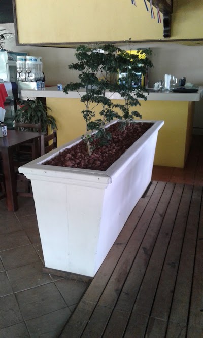 Photos of Restaurante El Chante