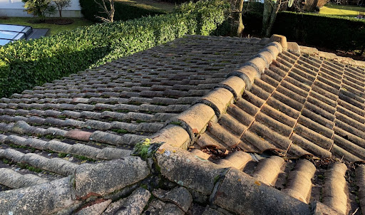 Photo de JDL Couverture à Vertheuil (33180)