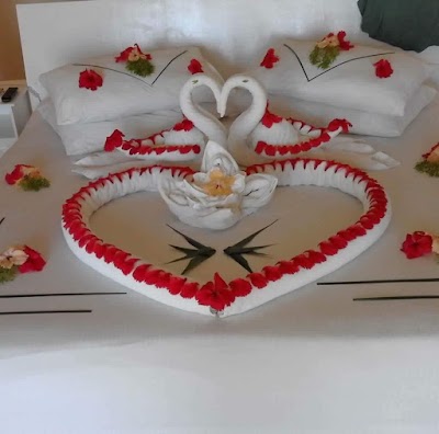 Photos of Sea King Guest House