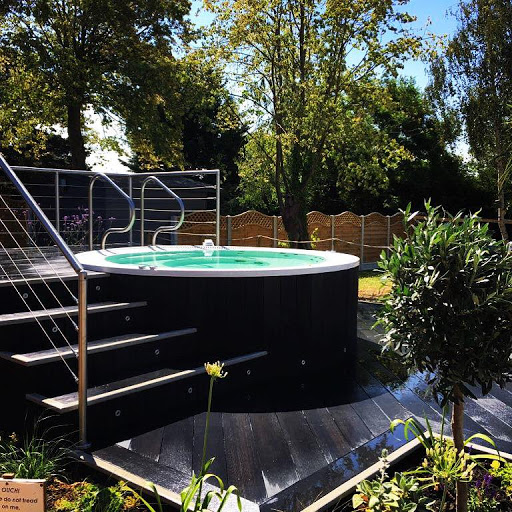 Reflections Health & Leisure