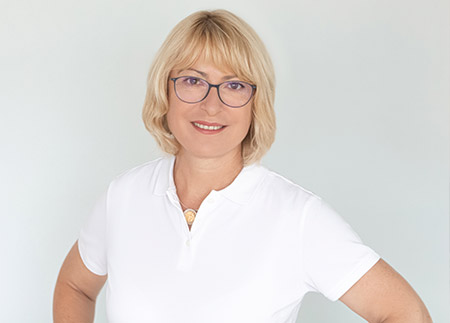 Olena Buck Praxis für Allgemeinmedizin - Thumbnail