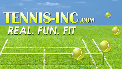Photos of Tennis Academy in Beirut Lebanon (Tennis-Inc)