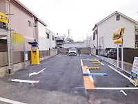 タイムズ須磨前池町