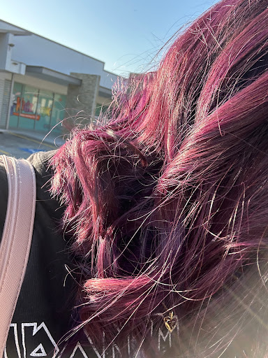 Future Hair Design HEATHWOOD - Thumbnail