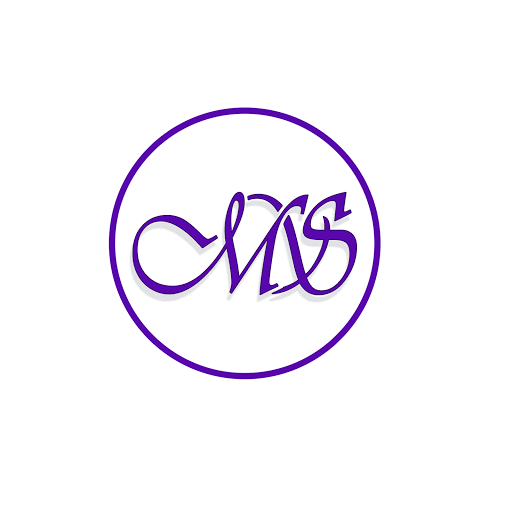 Mitzi Stalnaker CPA PLLC
