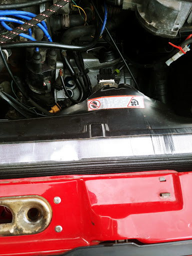 Am Parts Service - Thumbnail