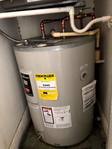 Mohr corp plumbing Gallery - United States