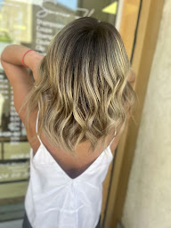 Photo n°8 de Siroco Coiffure à Vauvert (Salon de coiffure)