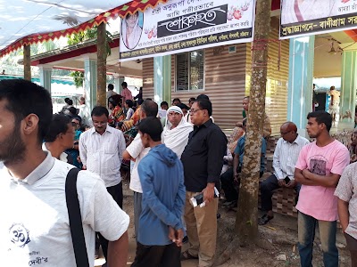 Photos of Sonali Resort