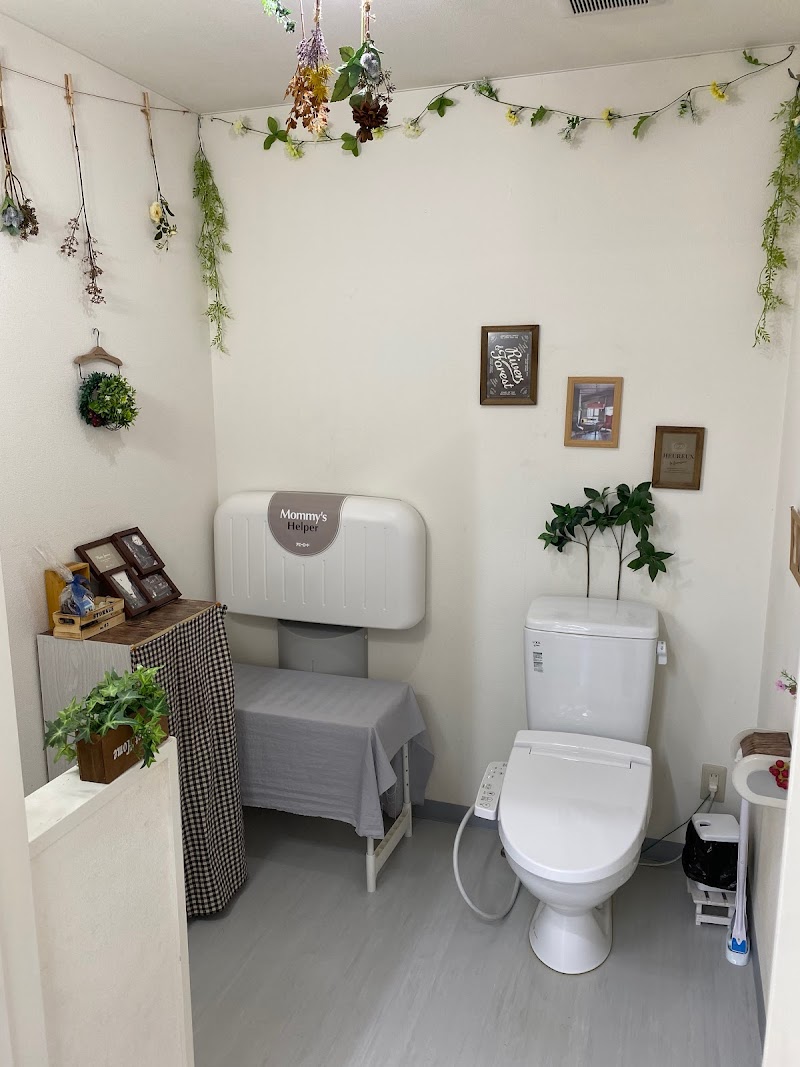 auショップ 大村中央