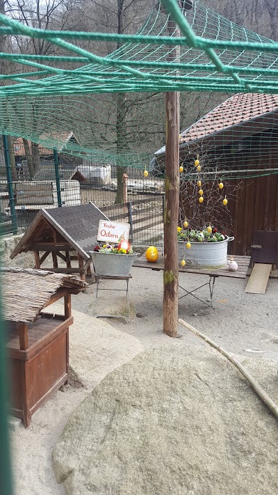 Photos of Waldgasthaus & Pension Christianental