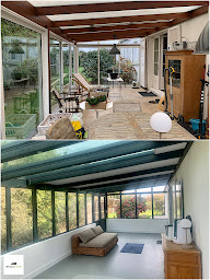 Photo n°21 de Atoubaie - Art et Fenêtres - Rénoval à Servon (Fournisseur de fenêtres)