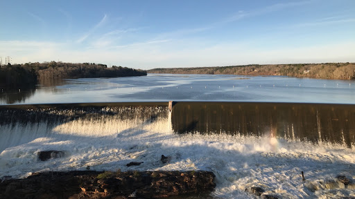 Tallassee Real Estate - Thumbnail