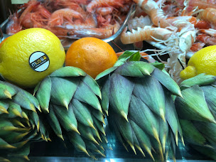 Photo n°4 de Cours de cuisine près de Carcassonne à Montolieu (Cours de cuisine)