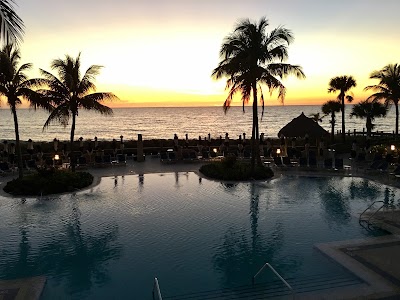 Photos of The Ritz-Carlton Residences, Sarasota
