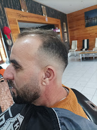 Photo n°15 de Barbershop à Carpentras (Salon de coiffure)