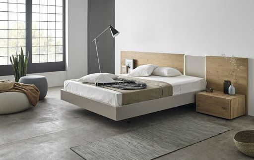 Muebles Alvarez mobiliario - Thumbnail