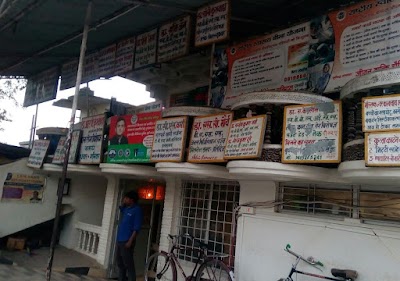 Photos of Kathmandu Medical College Hostel Complex