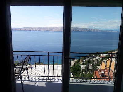 Photos of Apartments Tereza