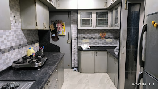 Gallery image 4