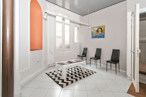 CH2 Hypnose, Edouard CHARIÉ - Hypnothérapeute, Hypno-nutrionniste et Thérapies Brèves (BRAINSPOTTING /EMDR...) à Troyes