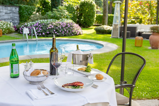 Hotel Ascovilla by null