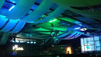 Photos of CAFE Iguana BAR - Espinal