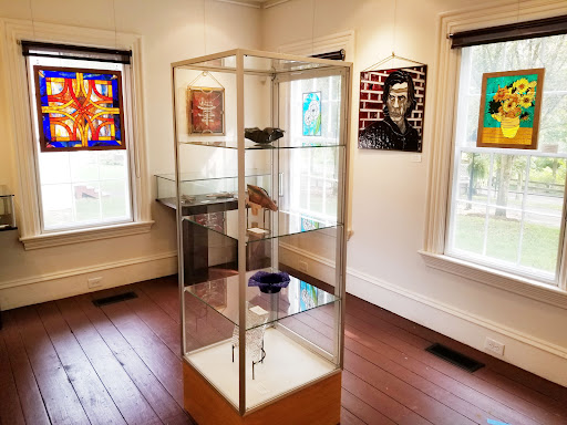 Annex Art Gallery Gallery - United States