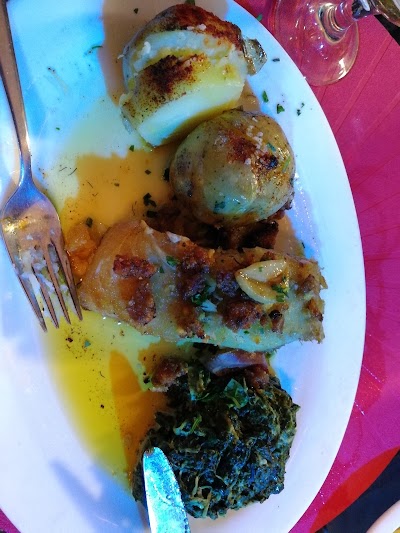 Photos of Embaixada Dos Sabores