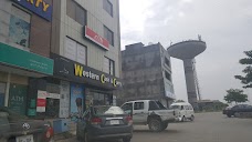 Western Cash & Carry rawalpindi