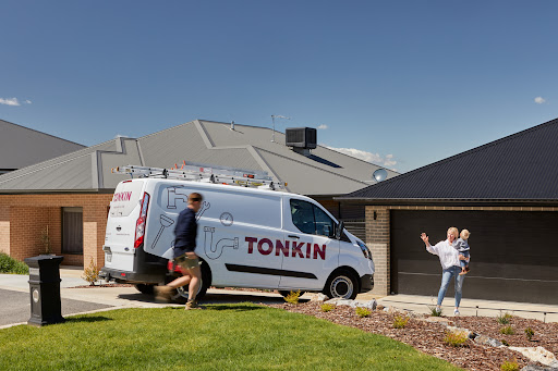 Tonkin - Thumbnail