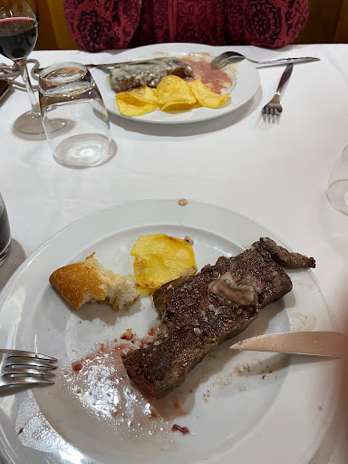 Restaurant Eulàlia - Thumbnail