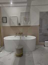 Photo n°33 de Leroy Merlin Livry-Gargan à Livry-Gargan (Magasin d'outillage)