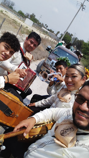 Mariachi Son de México